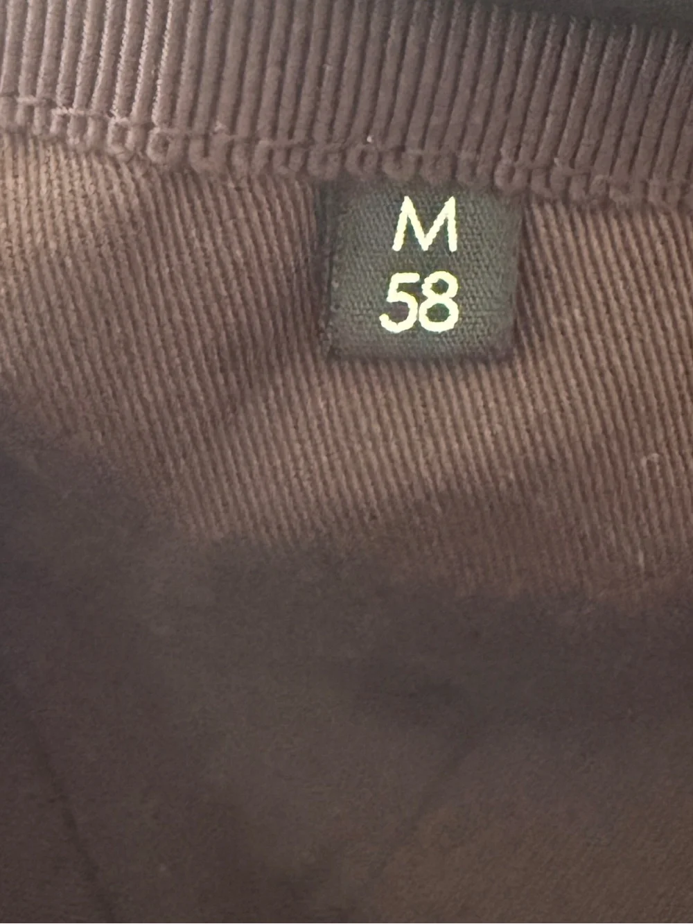 Gucci authentic original